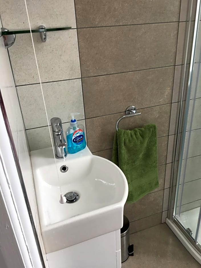 Penwyn Bed and Breakfast