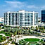Yas Plaza Marina By Ihg