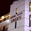 Hotel & Suites Arges - Centro Chetumal