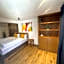 Hotel 7 Winden