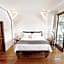 The Apartments Canggu