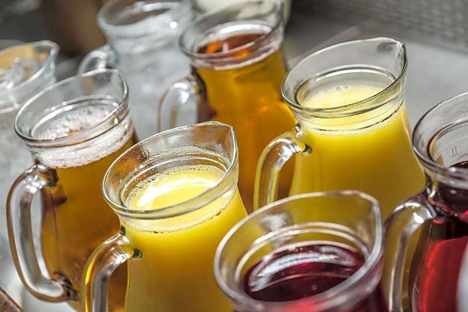 Aberdeen Airport Dyce Hotel, Sure Hotel Collection by BW