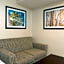 DoubleTree by Hilton Pleasant Prairie Kenosha