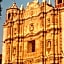 Hotel Don Quijote