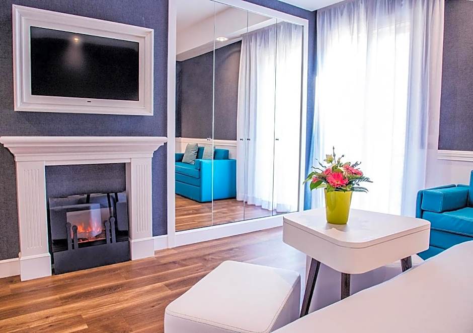 Villa Adriatica Ambienthotels
