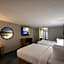 Days Inn by Wyndham Sturgis