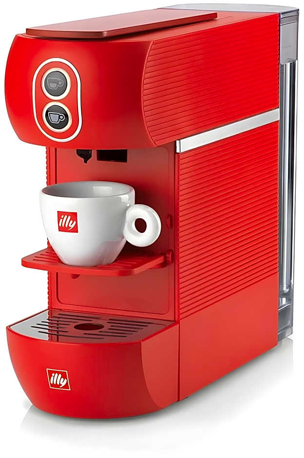 Penzion Kvilda - Luční