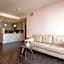 Modern Apartment Rentals