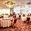 Hotel Marroad Tsukuba