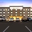 WoodSpring Suites Jacksonville Orange Park