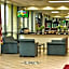 Red Carpet Inn and Suites Kinston NC