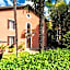 Villa Casanova