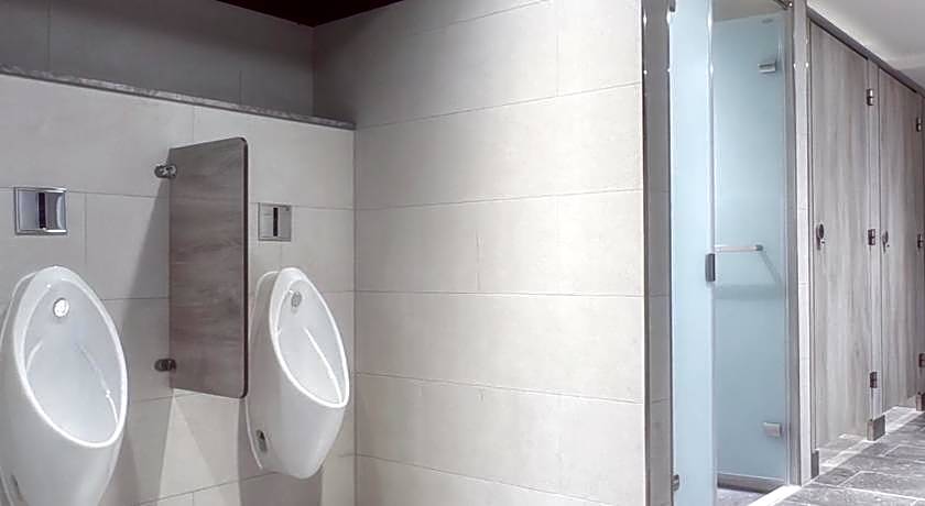 JAI Chateau Hotels & Hostels 