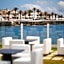 AluaSoul Menorca - Adults Only