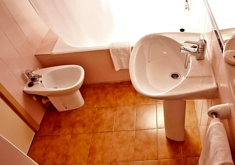 Insotel Club Maryland