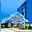 Leonardo Hotel Hannover Airport