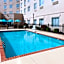 Homewood Suites By Hilton Huntsville-Village Of Providence