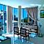Lotus Apartment Hotel