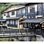 Kurokawa Onsen Yama no Yado Shinmeikan