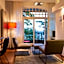 niXe Boutiquehotel & Spa