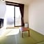 Tabist Hotel Yamashiro Onsen