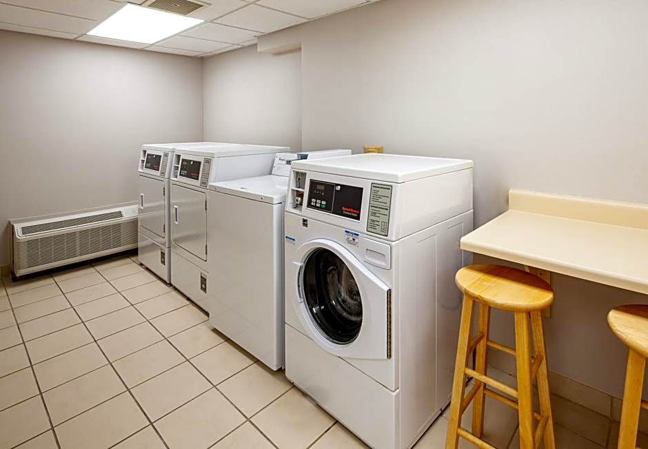 Homewood Suites by Hilton Gainesville