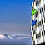 ibis Styles Geneve Palexpo Aeroport