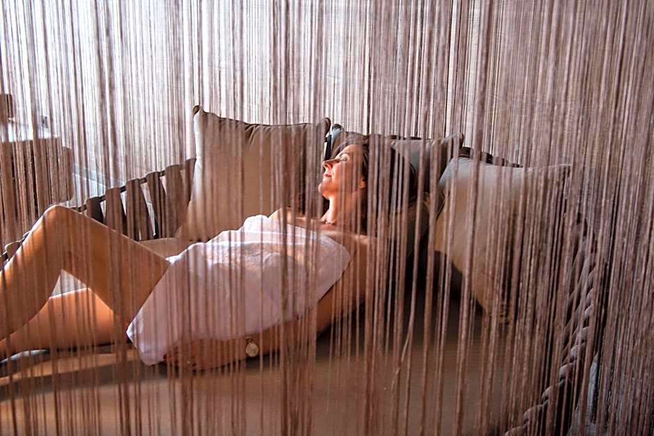 Hotel Walisgaden superior