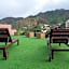 Hotel Escuela Rural Casa Los Herrera