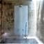 Ostraco Suites