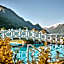 Hotel Ullensvang