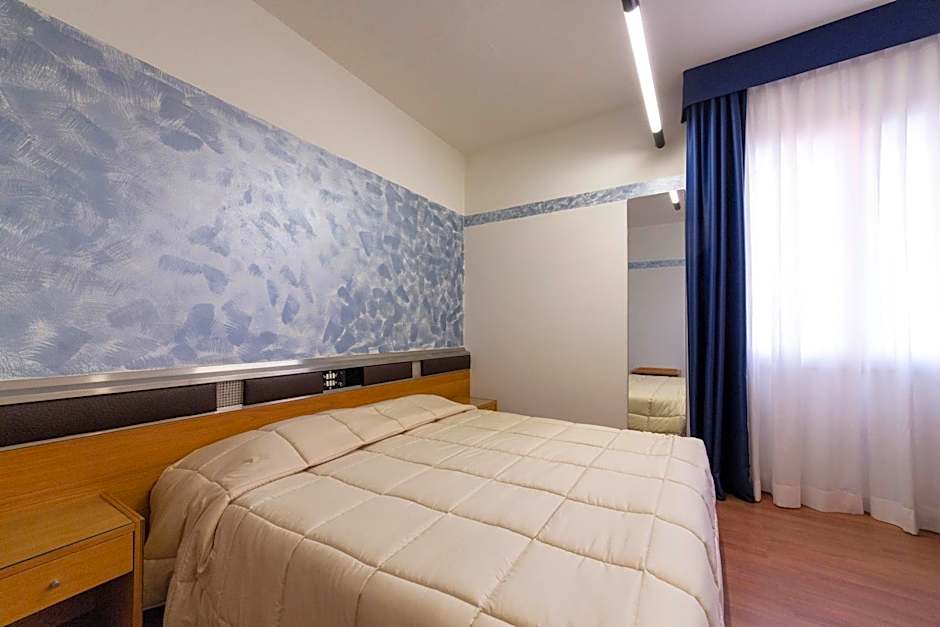 Park Hotel