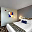 Microtel Inn & Suites by Wyndham Farmington