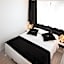 Hotel La Compagnia Del Viaggiatore