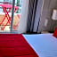 Hotel Le 209 Paris Bercy