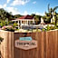 Tropical Hotel St Barth
