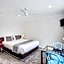 Hamilton Settlers Motor Lodge