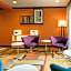 Fairfield Inn & Suites by Marriott Kennett Square Brandywine Valley