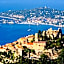 Holiday Inn Nice By IHG