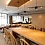 Almont Hotel Nippori