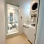 Grandioso Okinawa Pool Villa Onna 9