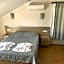 Tugay Hotel