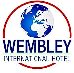 London - Wembley International Hotel