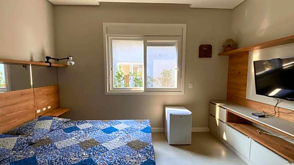 High-standard Condo 250m from the Beach