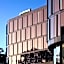 Pullman Sydney Penrith