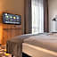 Holiday Inn - the niu, Timber Esslingen By IHG