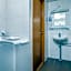 Adelle Apartments Viru Keskuses, 9-th floor