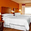 Four Points by Sheraton Newark Christiana Wilmington