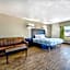 Motel 6 Arlington