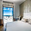 Hotel Soraya - Spiaggia Sawasdee with Beach, Restaurant & Parking